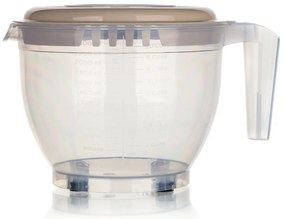 Banquet CULINARIA 2,5 l keverőedény, mix