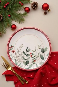 Xmas Cherry