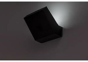 Rabalux 77121 - LED Kültéri fali lámpa LAXA LED/14W/230V IP54