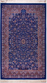 Szőnyeg Török Szőnyegek Nappaliba Kilim Keleti Csúszásgátló Bambusz