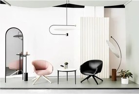 MORETTI MO5766 UNIQUE Modern Led Függesztett Lámpa LED IP20