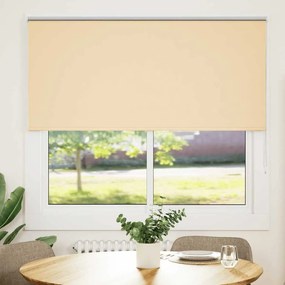 redőny Blackout 145x130 cm szövetszélesség 141,6 cm poliészter