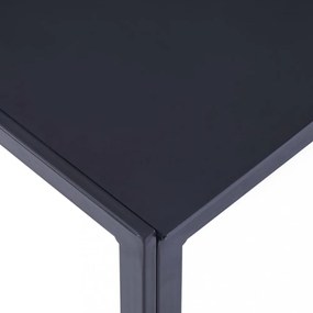 5 darabos barna étkezőszett