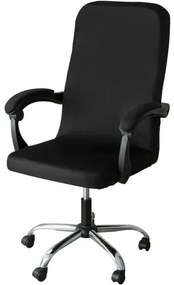 Malatec 22887 irodai szék huzat