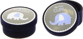 Baby Evan képkeret készlet 10x15 , tanúsítvány, elegáns doboz