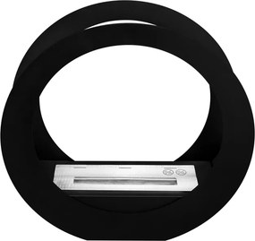 GM Only Black biokandalló