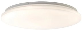 BRILLIANT G97140-05 FARICA Ufo Lámpa Fehér LED IP20