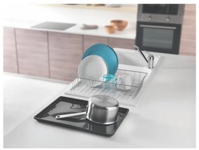 Colonia Plus edénycsepegtető - Meltatex