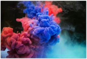 Poszterek 120x80 Absztrakt Alex