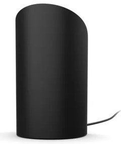 Philips - LED RGBW fényerőszabályozható lámpatest Hue PLAY LED/20W/230V 2000–6500K fekete