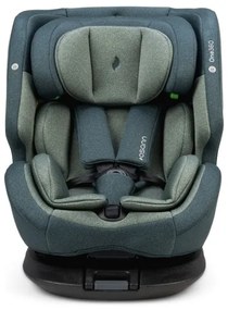 OSANN - Gyerekülés ONE 360 i-Size 40-150 cm Universe Green