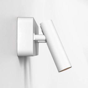 Astro Lighting ENNA 1058194 Fali lámpa 6,6W/LED 2700K 340LM IP20