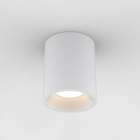 Astro Lighting KOS 1326067 Felületi spotlámpa 12,8W/LED 3000K 761LM IP65