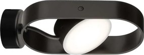 Antigo Furoku 7976 Fali lámpa 1x6W/LED 3000K 690lm IP20
