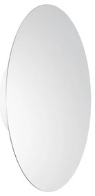 Alida LED