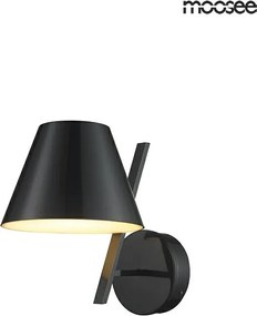 King Home MOOSEE MAGO MSE010100260 Fali lámpa 1x40W/E14 IP20