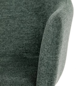 DCH-226 GRN2 étkezőszék szett, 2 db
