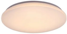 RÁBALUX 71036 CERRIGEN Ufo Lámpa Fehér IP20
