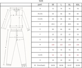 SNOWMAN AND GINGERBREAD zöld mikroplüss pizsama - különböző méretben Méret: L