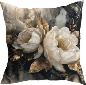 Dekorációs Párnahuzat 40x40 Jancsi 435