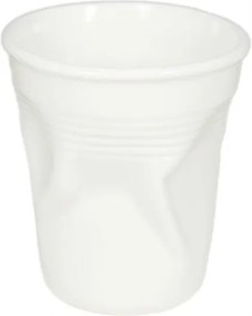 Zúzott bögre Ajándék Kütyü