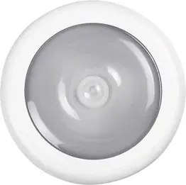 Rabalux beltéri led fali lámpa 0,5w 30lm természetes fehér milo