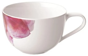 Rose Garden reggelizőpohár, 300 ml - Villeroy & Boch