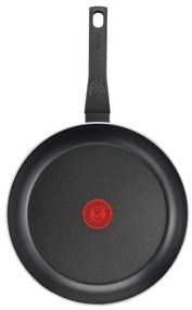 Tefal - Serpenyő SIMPLY CLEAN 30 cm