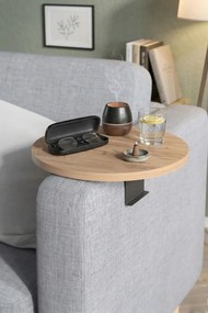 Artmtksofa1 tölgy dohányzóasztal