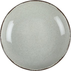 CXEO18Y2730P03