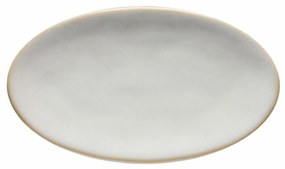 Kerámiai tányér / tálca Roda fehér, 22 cm, COSTA NOVA