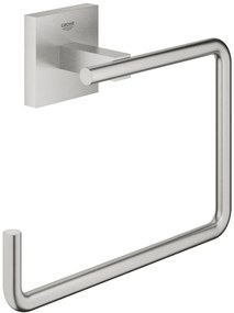 Grohe Start Cube Accessories törölközőtartó szuper acél 40975DC0