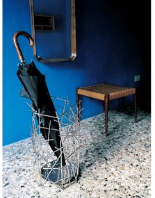 Blow Up esernyőtartó, átm. 33 cm - Alessi