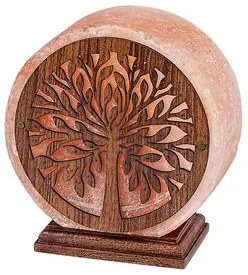 Igdrasil