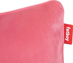 Fatboy "Pillow square" négyzet párna, 6 változat - Fatboy® Szín: olajkék