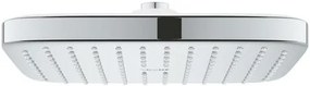 Grohe Vitalio Start fejzuhany króm 26695000 G26695000