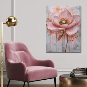 Vászonkép, 70×100 cm – KNV10105
