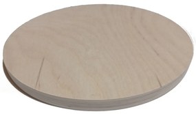 Peremes falap 50 cm