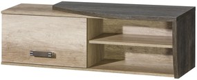 TV asztal/szekrény Roverdon R11 P. 605170