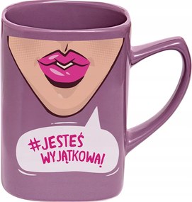 Bögre Ajándék Születésnap Érettségi Születésnap Anyák Napja Nő Lányok