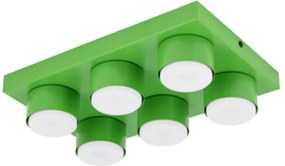 Brix mennyezeti spotlámpa