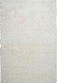 Forest szőnyeg 080*150cm ivory