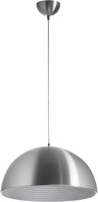 Novolux MILDRED 608A-G05X1A-40 Függőlámpa 1x60W/E27 IP20