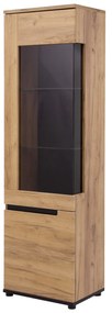 Vitrin Priss PR6. 1045661