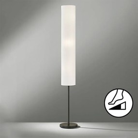 Fischer&Honsel Ramas 40449 Állólámpa 3x25W/E14 IP20