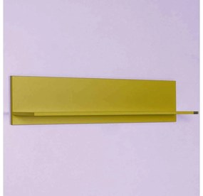 Polc Baboma 3 (zöld) . 1095957