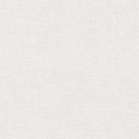 Fehér kinyitható tárolóhelyes sarokkanapé (variálható sarok) Luma – Ropez