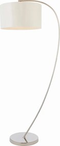 Endon JOSEPHINE 72388 Állólámpa 1x60W/E27 IP20