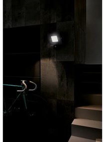 Eglo 97463 - LED Reflektor érzékelős FAEDO 3 LED/50W/230V IP44