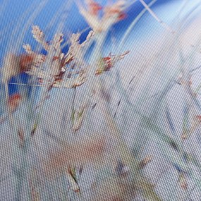 Kép - Szellő (120x50 cm)